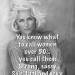 demons&ndash;angel:babyangel58:survivors definitely fits 