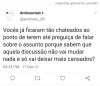 seu-bobo-da-corte: