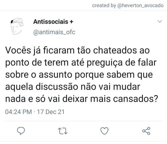 seu-bobo-da-corte: