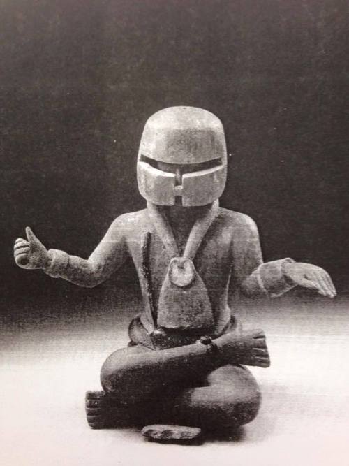 matrixbotanica:  hitchiking motorcycle meditation 4000bC ?