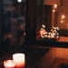 x-mischief-night-x:Candlelit autumn// requested 