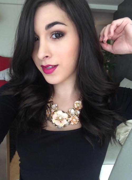 tgirlsplanet:  randomtgirl http://randomtgirl.tumblr.com/post/107222477292/victoria-velazquez 