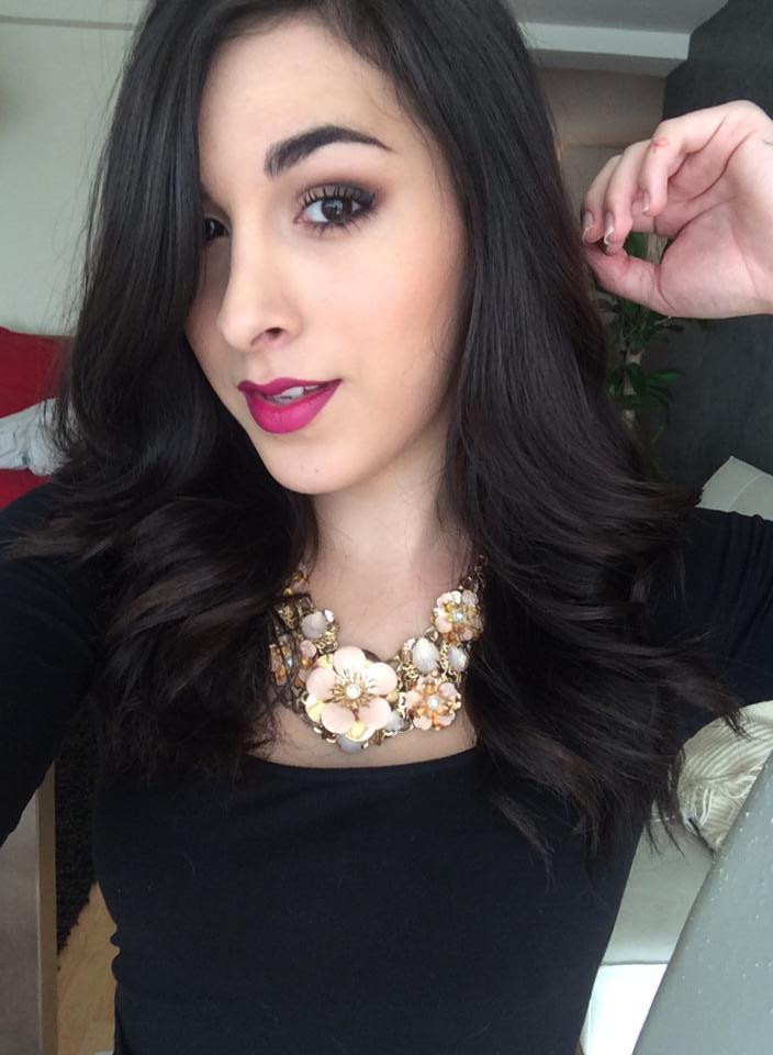 hot-chick-xdressing:  Cross Dresser