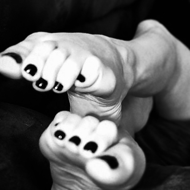 ~ Hi there ~