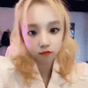 tumblr photo wind1945 21