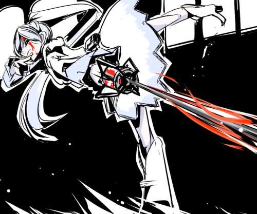 thekusabi:  By キシリ