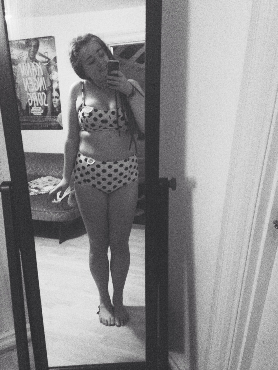 ett-kolikbarn:  remember, a bikini-body is just a body with a bikini on.