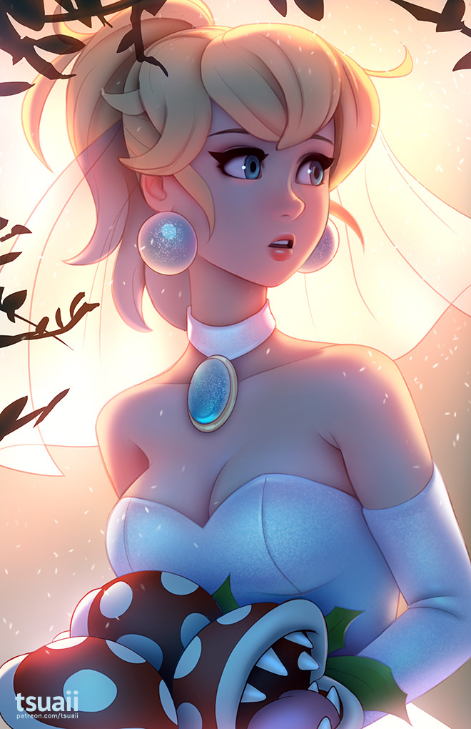 Featured image of post Princess Peach Fanart Anime There have been dozens of princess peach cosplays over the years but some of the the blooming golden flowers trailing around it is beautiful and the fan shrouding her face she looks like the main heroine from an anime ready to claim the kingdoms for herself