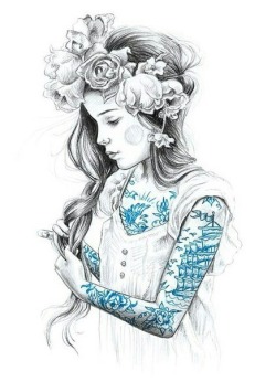 tattoos-w:  - - 