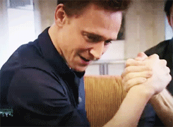 hiddles-makelovenotwar:  (x) 