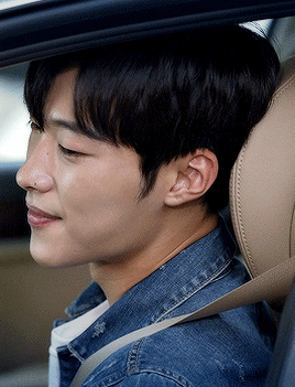 3c3616cb680dadd6d745e29990e16c9c428d3f1a.gif