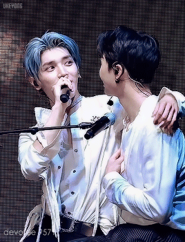 190707 Angel: Johnyong 