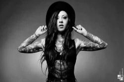  Gogo Blackwater 