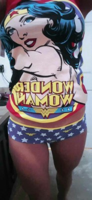 My-Erratic-Soul:  Im Thinking This Is Inappropriate For Costume Day At The Office