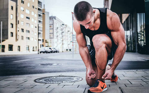Social Media Marketing in Fitness Industry