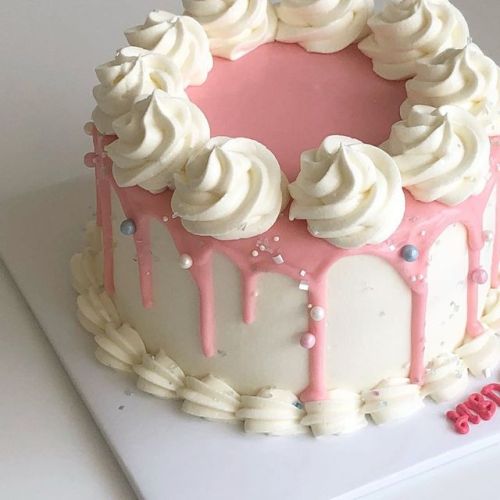 pinkcream:www.instagram.com/p/BxXzOJbgqGv