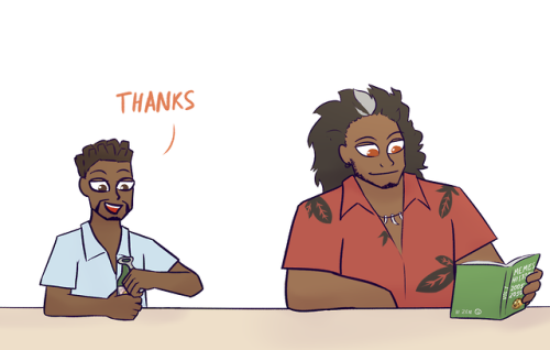 Why Baptiste left the Talon team #2  (╥ ‿ ╥) Reason #1