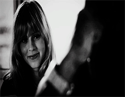 Somic-Will-Forever:  Somic Woiins *-* Sdds Eterna 