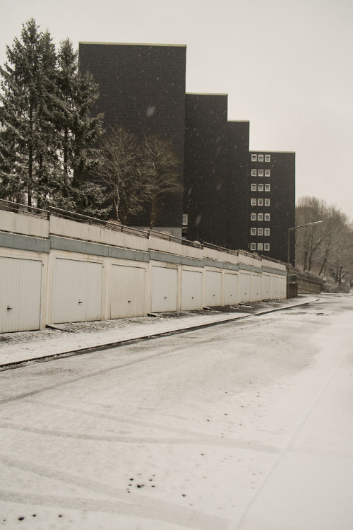 btaut - Siegen, März 2018