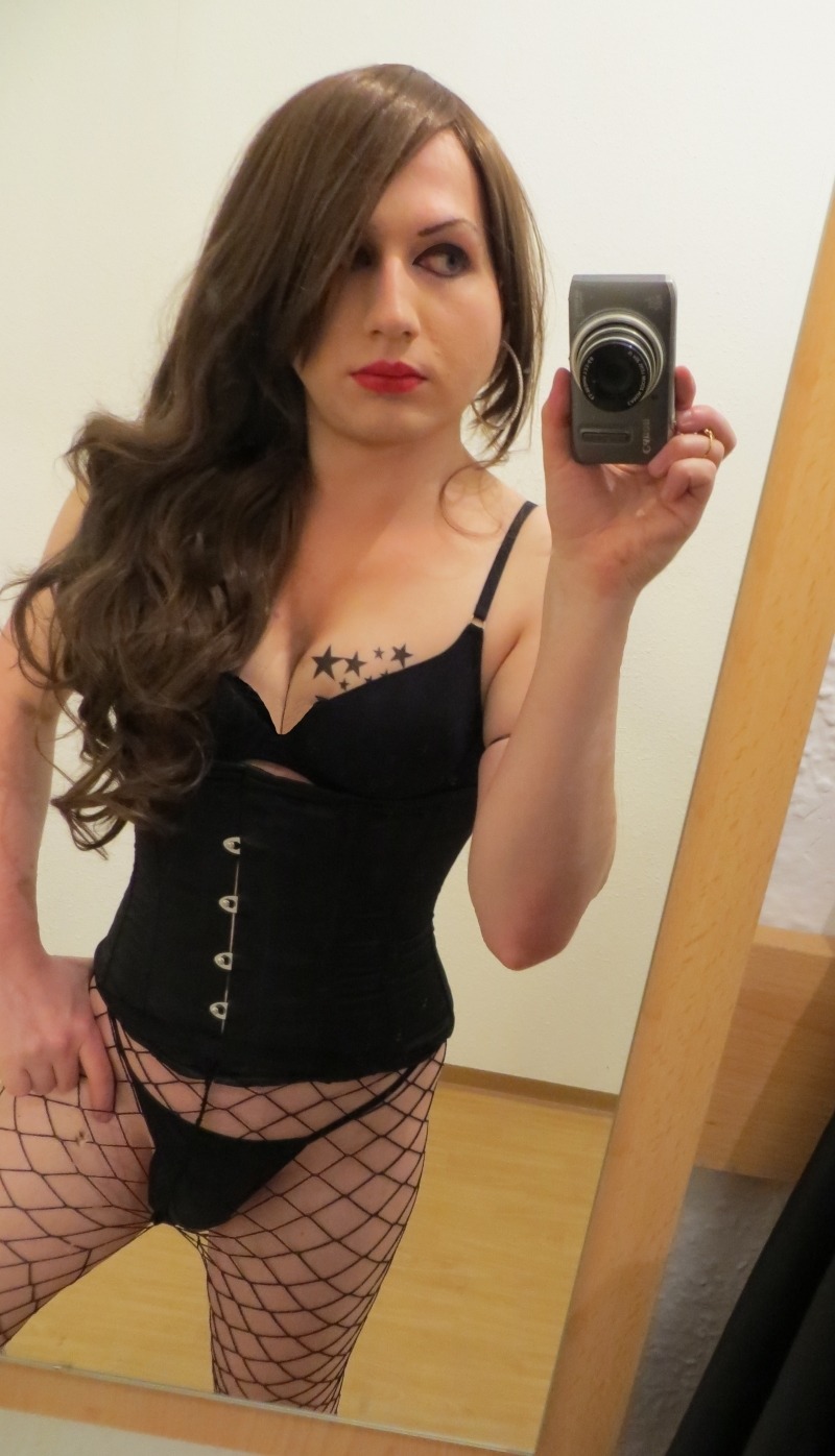 cdlittler:  gandalfblue:  yoni1:  I think I should post more often. ^.^  I couldn’t