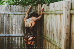 corwinprescott:  &ldquo;The Jungle&rdquo;Columbus, Oh 2014Corwin Prescott - Radeo Suicide  Uhhhhhhh