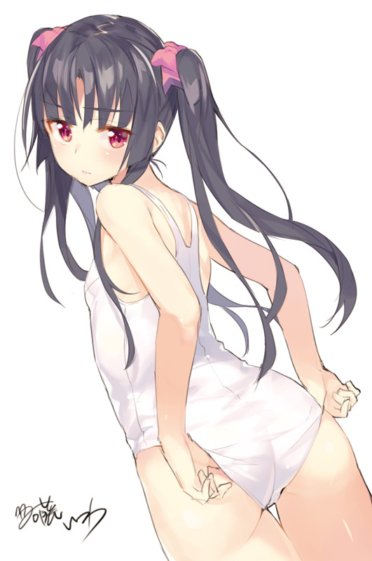 ituwa-kato:  月読調