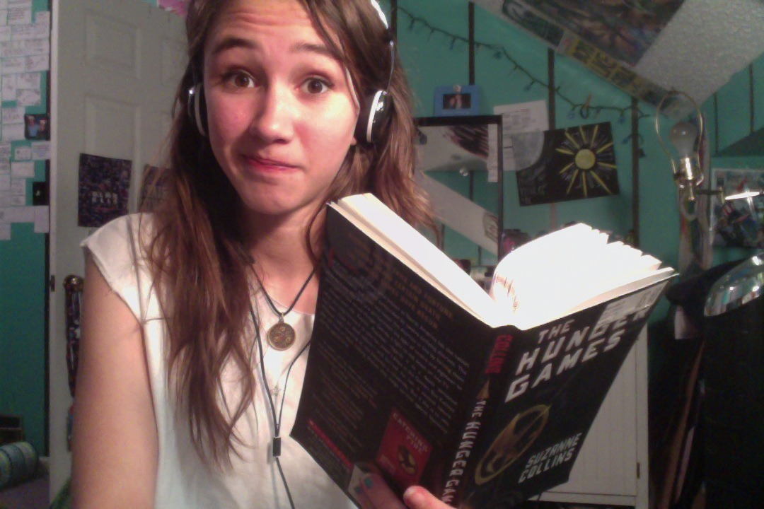 hunkules:  hunkules:  just a few minutes left of being a child/youth/whatever you
