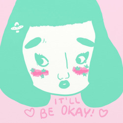 dreemboat:  more self reminders &lt;3 &lt;3 