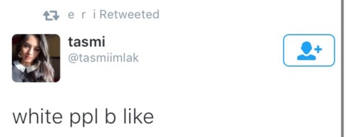 thoughtsofabrownboy:  ammuamana:  Stoppppp lmaoooo  Lmao why is that sooo accurate for?   For real tho