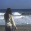 lightblueheartss222