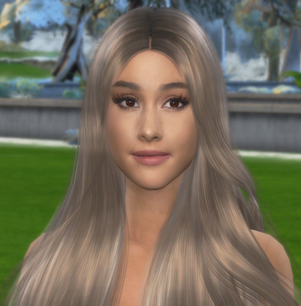 black question marks on face sims 4 cc black question marks on face sims 4 cc