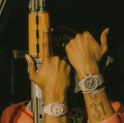 400blockz: