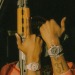 400blockz: