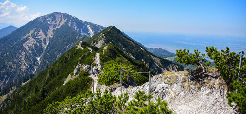 Bavaria, Germany