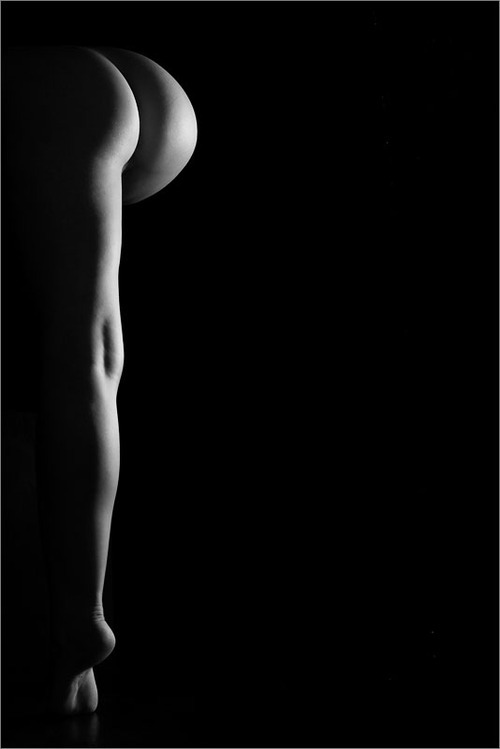 noirsinoir:  Perfect ….