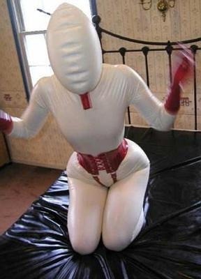 artofbondage 120443622874 porn pictures