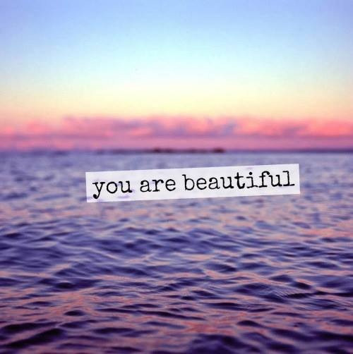 mycatiscoolerthanu:  Beautiful on We Heart It.