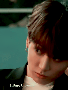 gukgi:gorgeous ©