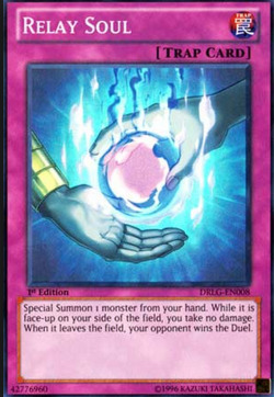 martininamerica:  kamy2425:  This kinda makes me believe it’s Marik’s and Bakura’s hand on this card. XD   “Touch my ball, Bakura.”