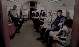 scully-fbi: Criminal Minds 4x06 The Instincts