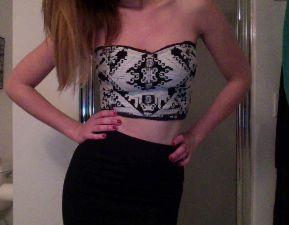 dirtyberd:  date look 