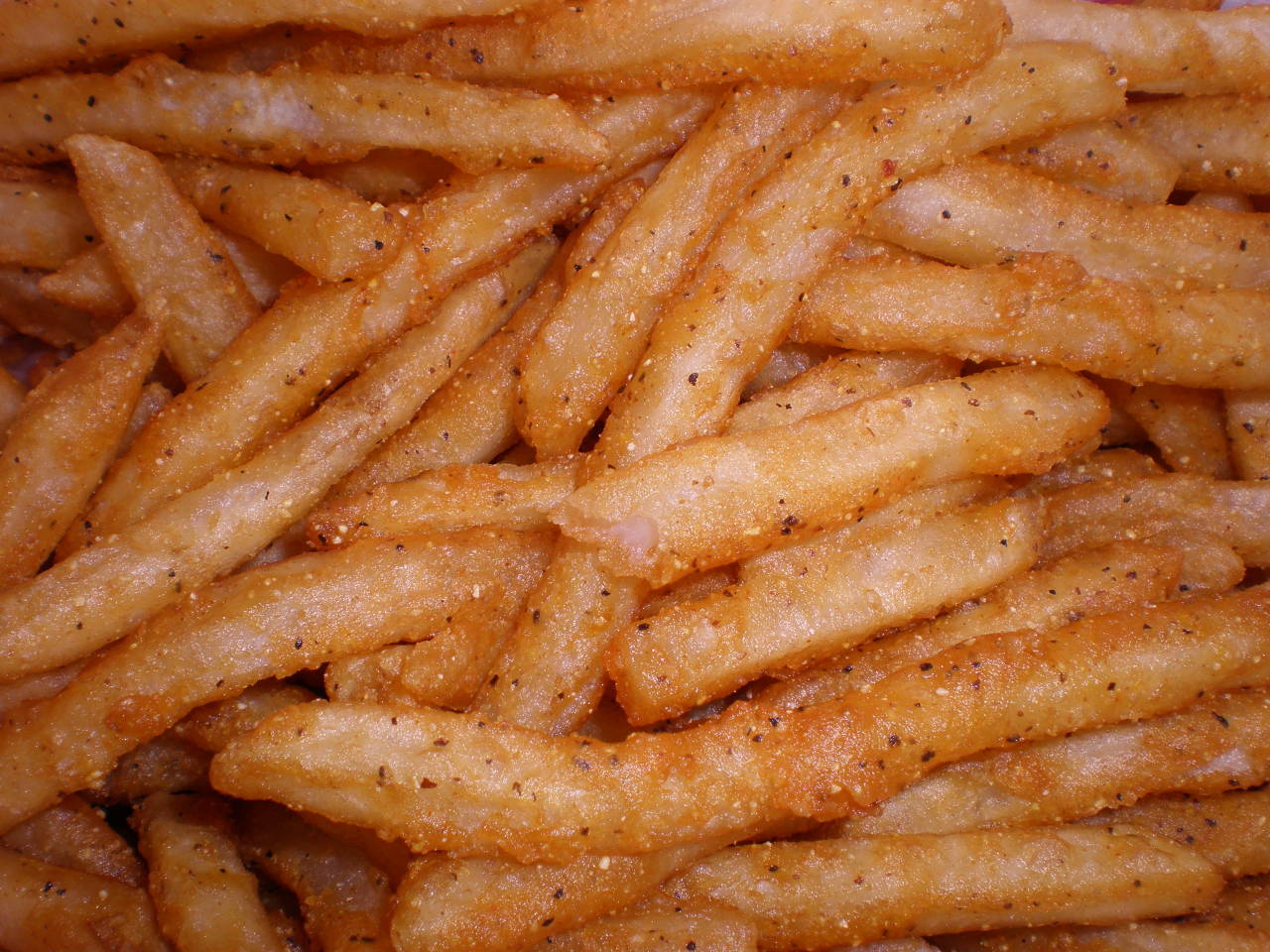Afra