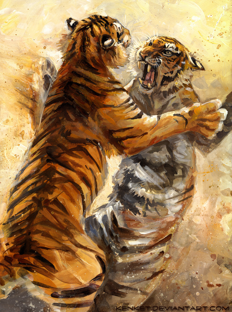 Art.