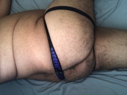 alex3934:  New jock!