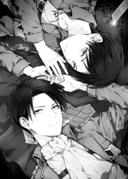 kurage-kun:  誰もいない楽園 