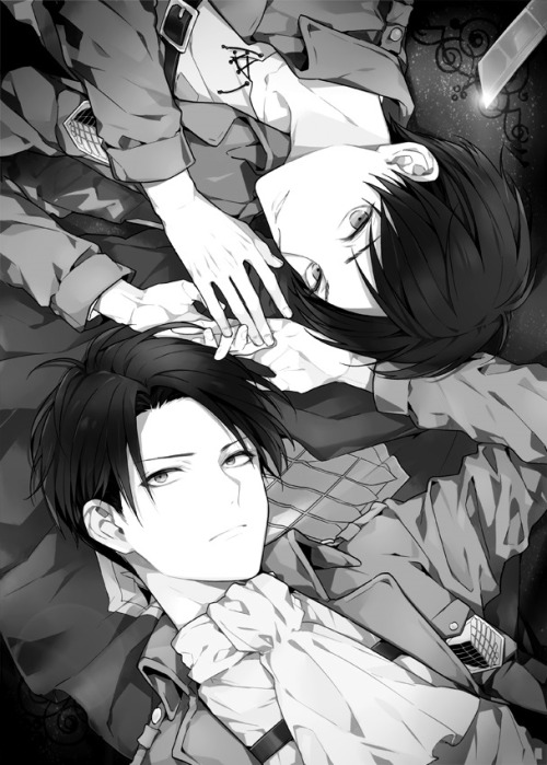 kurage-kun:  誰もいない楽園 