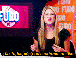 Vamos nos permitir...