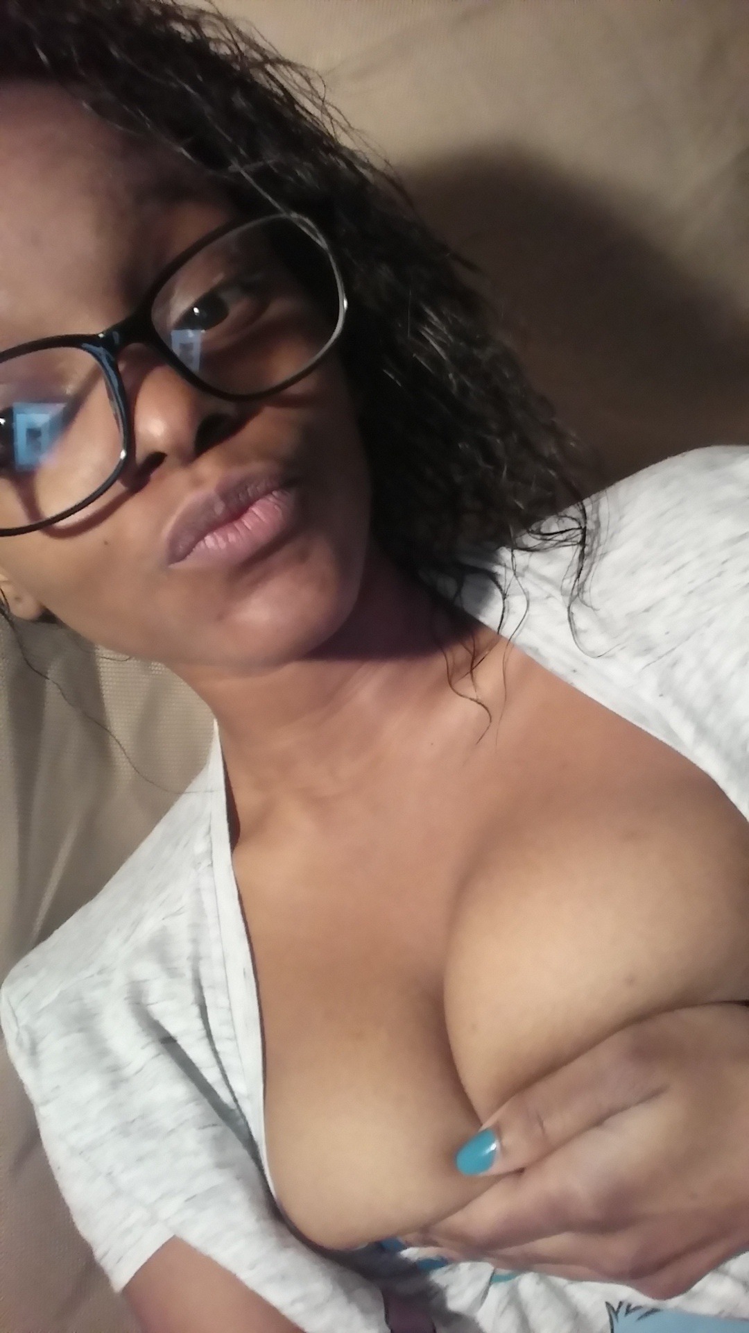 littledominicanaa: One booby   Two booby…..ies 