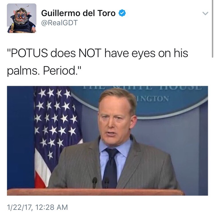 your-naked-magic-oh-dear-lord:Tio del Horror has no chill.