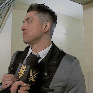 205source:  Is TJ Perkins ready for Nakamura?